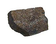corundum