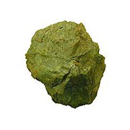 garnierite