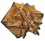 goethite mineral