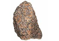 granite