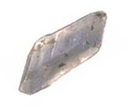 gypsum mineral
