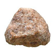 halite