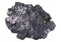 hematite