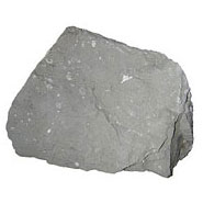 illite