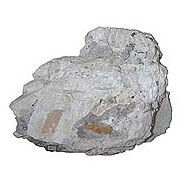 kaolin