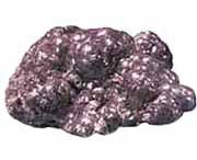 lepidolite mineral