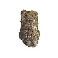 pentlandite