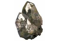 quartz