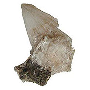 zeolite
